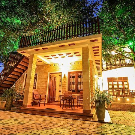 Amazing Villa Matara Zewnętrze zdjęcie